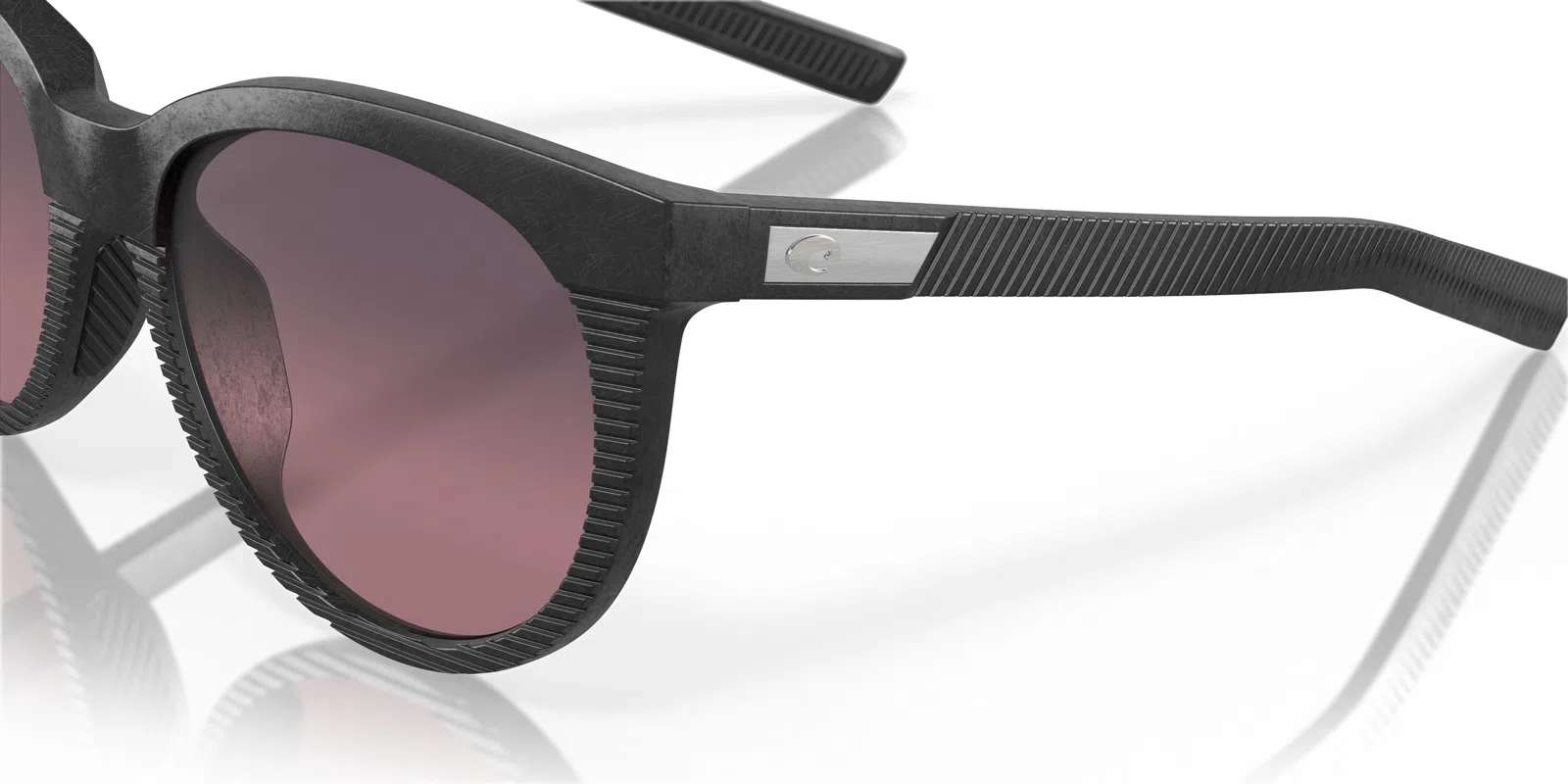 Costa Del Mar Victoria 9031 Sunglasses - view 21